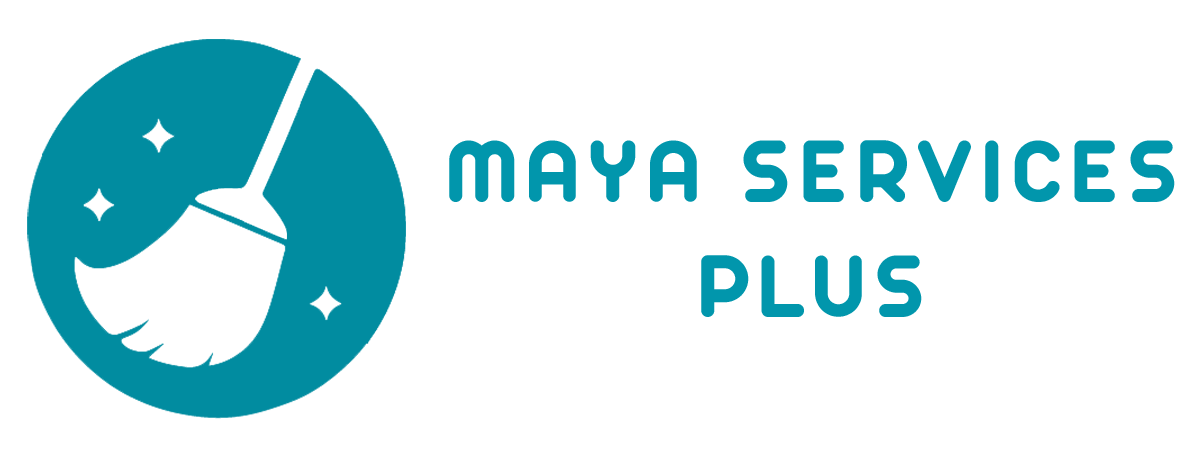 Maya Services Plus